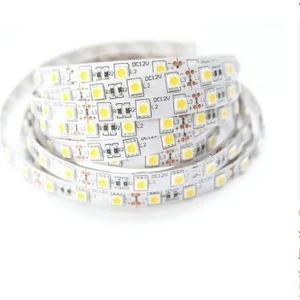 Inoled 4324-02 4040 Şerit LED 3300K Günışığı 12V -8680789413813