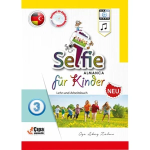 Selfie Für Kinder 3