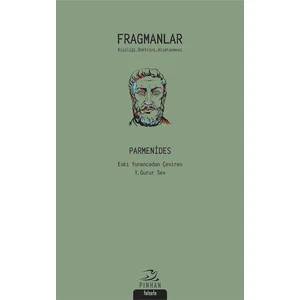 Pinhan Yayıncılık Fragmanlar