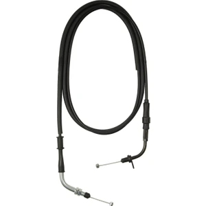 Moto Master Rks Blazer 50 Xr Gaz Teli