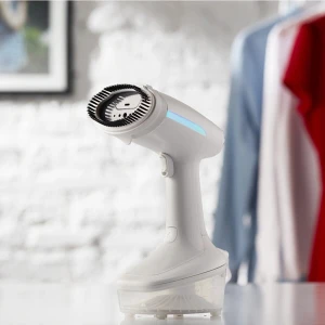 Avionic Buharlı Dikey Ütü