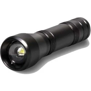 Hgm 395NM Ultra Mini LED Uv Işıklı El Feneri