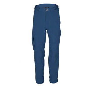 High Mountain Nepal Pantolon DRK0004 D73