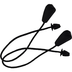 Alpha Auto Part Renault Megane, Clio, Laguna Için Bagaj Raf Askı Ipi 2'li