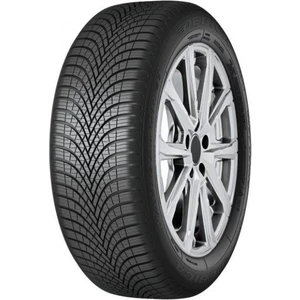 225/45 R17 94V XL Navigator 3 Oto 4 Mevsim Lastiği ( Üretim Yılı: 2023 )