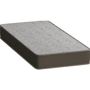 Soft Ortapedik Herkülyaylı Yatak