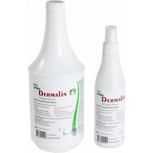 Dermalin 1000 Ml