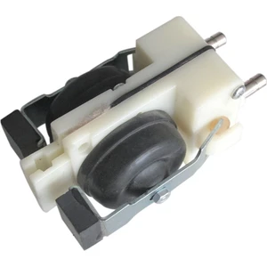 Air 4000 / AC9602/9603 Diyafram Körük