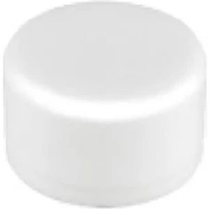 Pprc Kapama Başlığı 50MM
