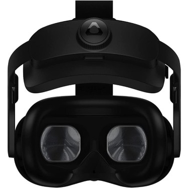 Vive Htc Vive Focus 3 Enterprise Virtual Reality Headset - Fiyatı
