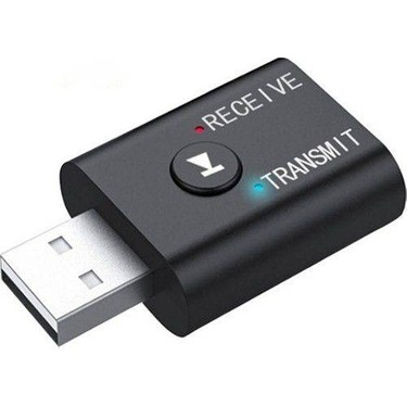 Bluetooth transmitter for tv sale