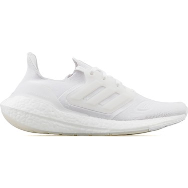 Adidas Ultraboost 22 Erkek Kou Ayakkabs GX5459 Beyaz Fiyat