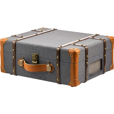 Qora paypoqlar filmini tomosha qiling