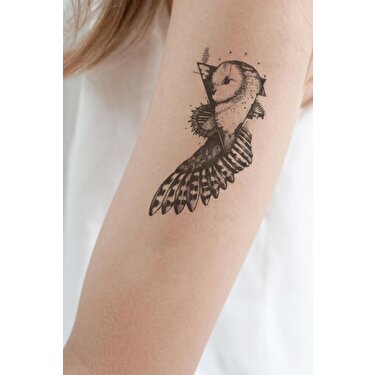 cuckoo' in Tattoos • Search in +1.3M Tattoos Now • Tattoodo