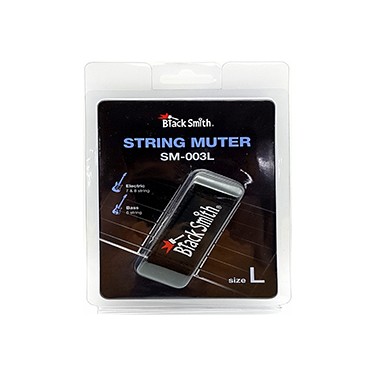 Blacksmith string on sale