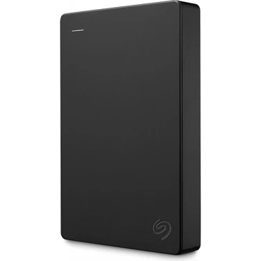 Seagate  Portable 1 Tb 2.5" USB 3.0 Taşınabilir Disk