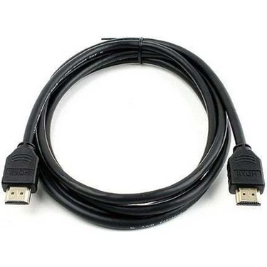 S-Link HDMI To HDMI Kablo 1.5