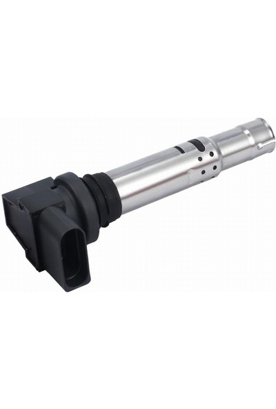 Audi A3 1.4 1.6 Tfsi Ateşleme Bobini Caxc Blf Bremi 036905715