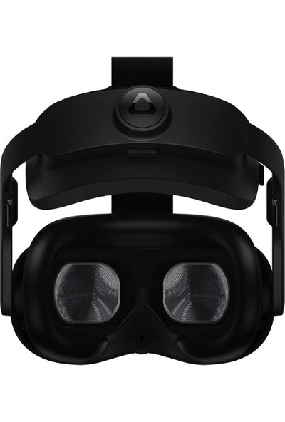 Vive Htc Vive Focus 3 Enterprise Virtual Reality Headset - Pc
