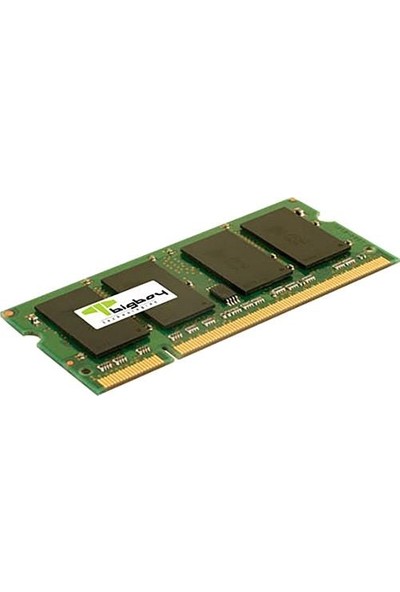 Bigboy 8gb 1866MHZ DDR3L Apple Notebook Ram BTA018L/8