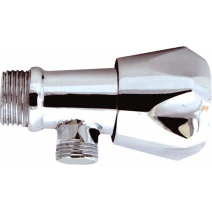 Acem Ara Musluk 1216572