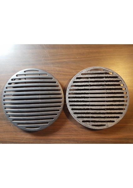 Hoparlör Kapağı Arka Kapı Renault Clio Ii Plastik Aparat fiyatları