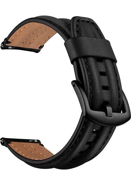 puluz Garmin Vivoactive3 / Vivomove Hr Çift Sıçrama Saati Siyah (Yurt Dışından) fiyatları