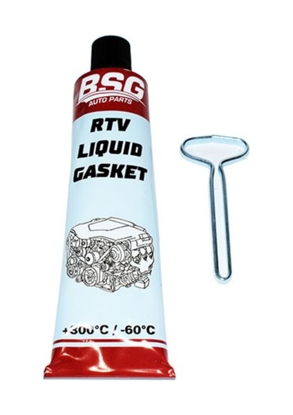 Sıvı Conta fiyatları