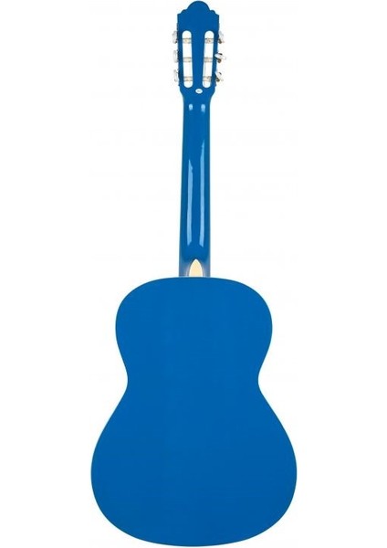 Lc 3900 Pb Mavi Klasik Gitar fiyatları
