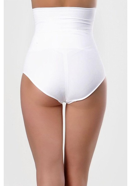 Kadın Slip Karın Bel Korse 2465 - 1 Adet fiyatları