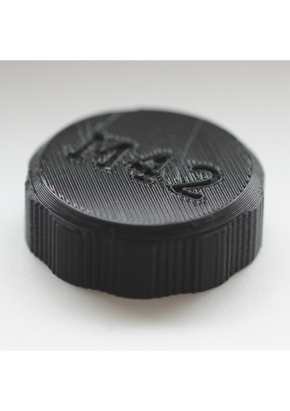 M42 Arka Lens Kapağı Plastik Aparat fırsatları