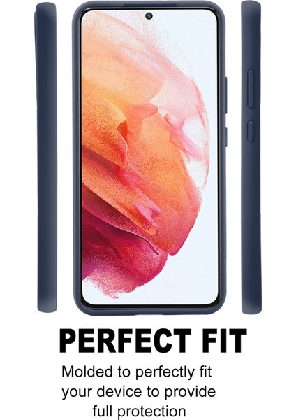 Samsung Galaxy S22 5g Uyumlu Tpu Kılıf (Yurt Dışından) modelleri
