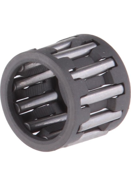Bilek Pin Iğnesi Rulmanı - 12 x 16 x 13MM - Yamaha JOG50 2troke Için Değiştirin
