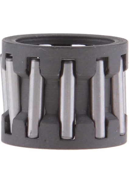 Bilek Pin Iğnesi Rulmanı - 12 x 16 x 13MM - Yamaha JOG50 2troke Için Değiştirin