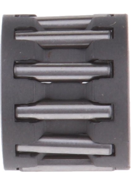 Bilek Pin Iğnesi Rulmanı - 12 x 16 x 13MM - Yamaha JOG50 2troke Için Değiştirin