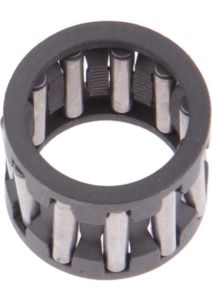 Bilek Pin Iğnesi Rulmanı - 12 x 16 x 13MM - Yamaha JOG50 2troke Için Değiştirin