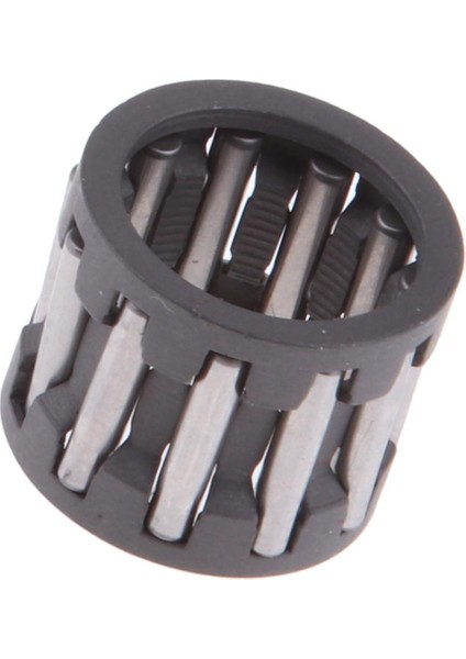 Bilek Pin Iğnesi Rulmanı - 12 x 16 x 13MM - Yamaha JOG50 2troke Için Değiştirin