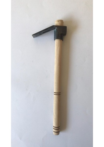 Nalbur Center Sürmene Saplı Arıcı Keseri