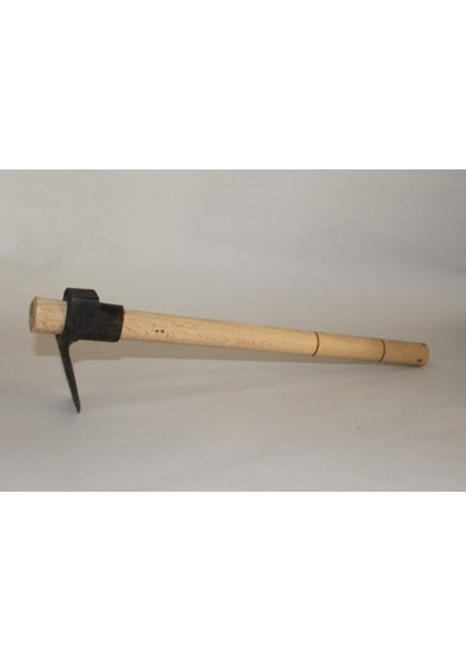 Nalbur Center Sürmene Saplı Arıcı Keseri fiyatları