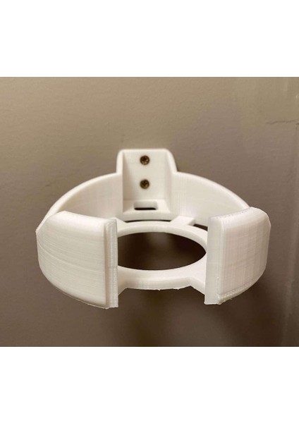 Tp-Link Deco X60 (X20) Duvar Montajı Plastik Aparat
