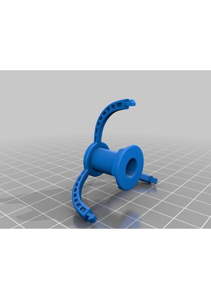 Flexbot Biyohazard_tracker Plastik Aparat fırsatları