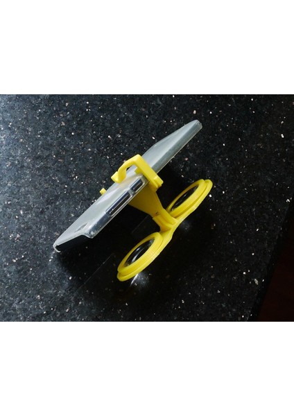 Basit Vr Montajı Plastik Aparat fiyatları