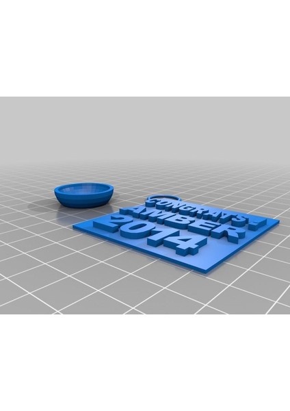 Mezuniyet Kapağı - Mevcut Plastik Aparat fiyatları