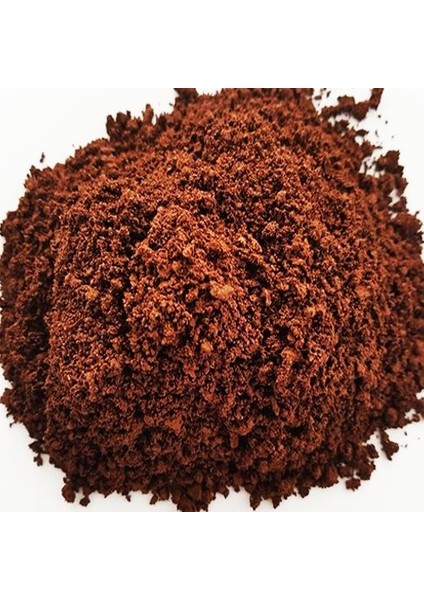Kaktüs Bonsai Sukulent Için 0-5 mm 40 kg Ince Lav Kumu Lav Kırmızı Pomza Lav Taşı Lav Kırığı Ponza Taşı Pomza Taşı Akvaryum Taşı Tüf Cüruf