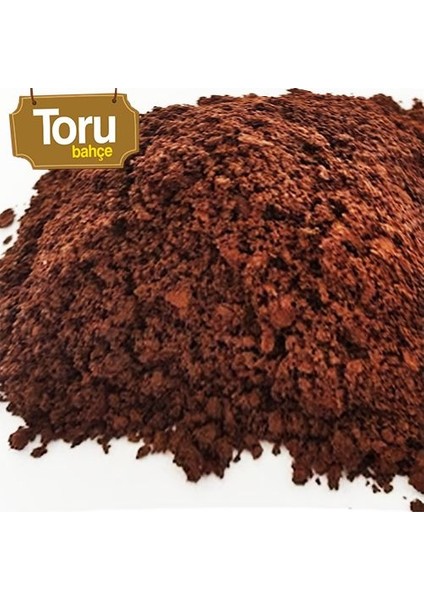 Kaktüs Bonsai Sukulent Için 0-5 mm 40 kg Ince Lav Kumu Lav Kırmızı Pomza Lav Taşı Lav Kırığı Ponza Taşı Pomza Taşı Akvaryum Taşı Tüf Cüruf modelleri