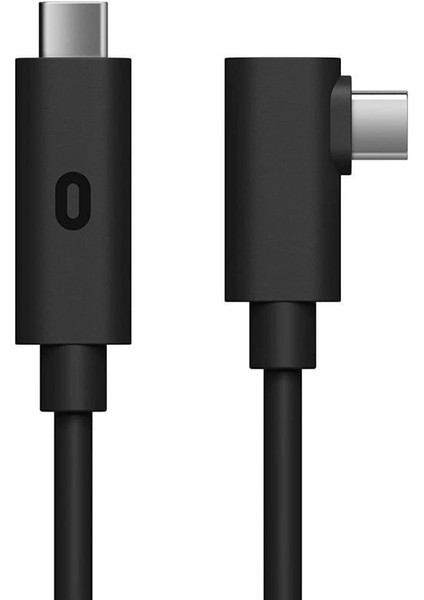 Quest 2 Link Sanal Gerçeklik Kulaklık Kablosu - 16FT (5m)
