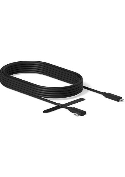 Quest 2 Link Sanal Gerçeklik Kulaklık Kablosu - 16FT (5m) fiyatları