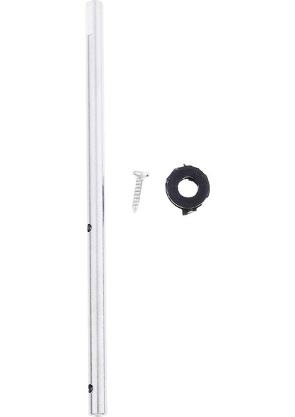 1 Adet 54MM / 2.1 "metal Ana Rotor Mil Wltoys V977 V930 V988 Xk K110