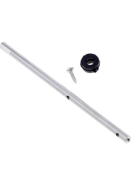 1 Adet 54MM / 2.1 "metal Ana Rotor Mil Wltoys V977 V930 V988 Xk K110