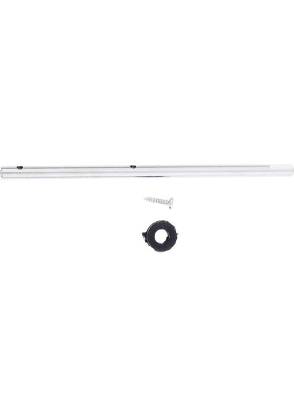 1 Adet 54MM / 2.1 "metal Ana Rotor Mil Wltoys V977 V930 V988 Xk K110